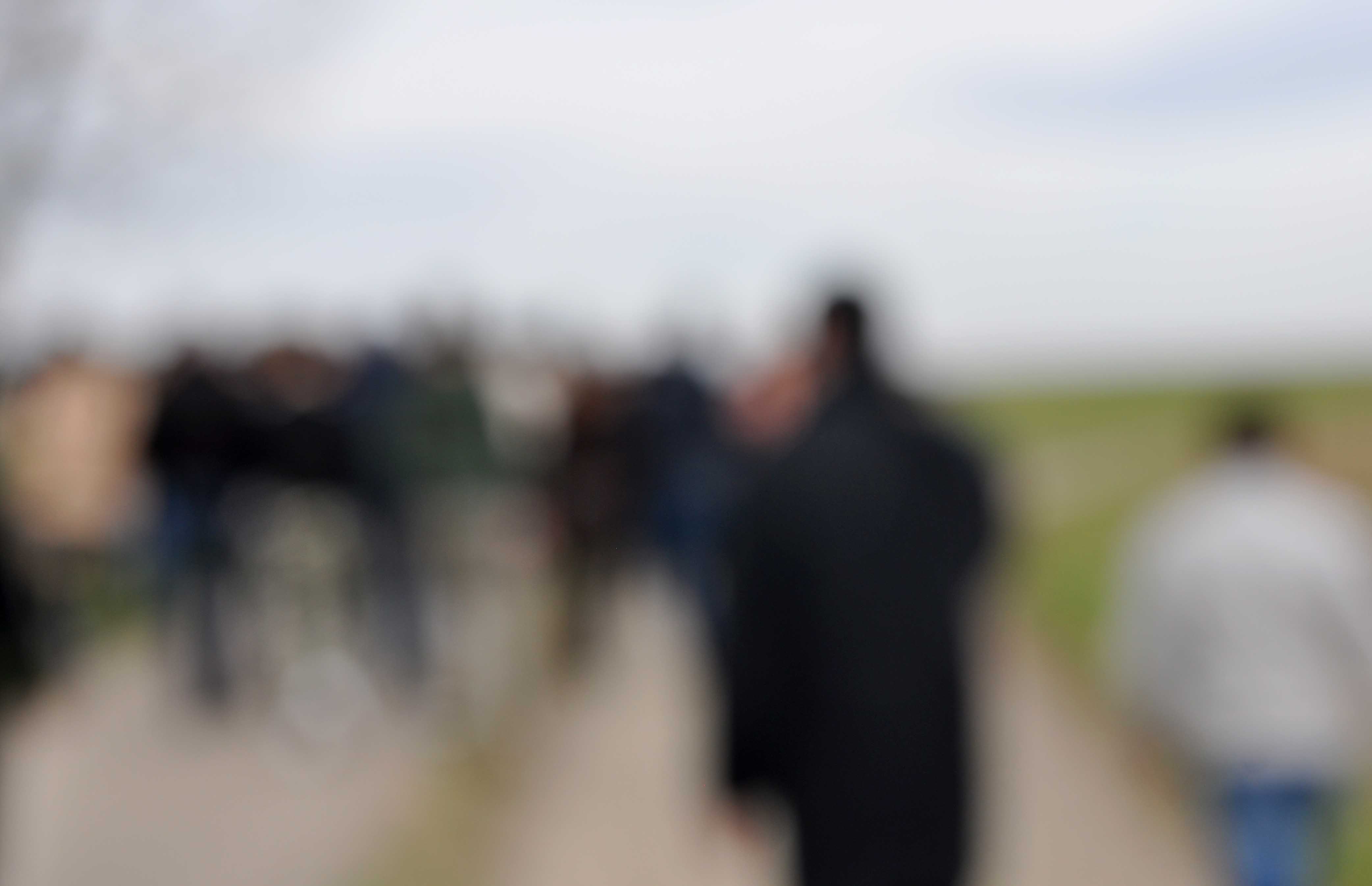 HKLD Vukovar 19 11 2016 65